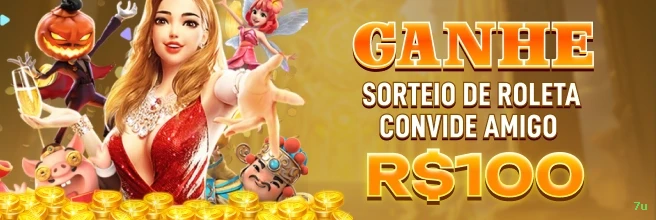 Slots no app 7u mobile