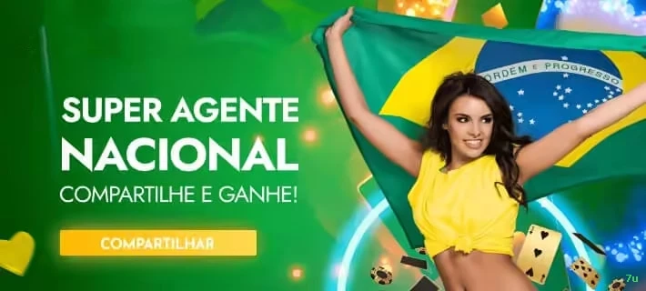Desempenho do app 7u em diferentes aparelhos