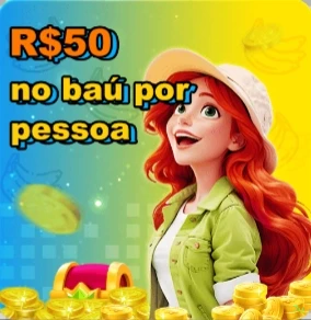 Apostas futebol ao vivo 7u - odds competitivas