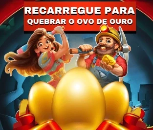 App 7u Android download