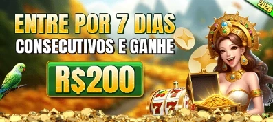 7u multi dispositivo
