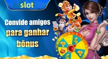 Starlight Princess - Slot game com multiplicadores na 7u