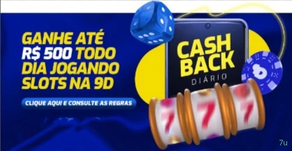 Segurança 7u SSL