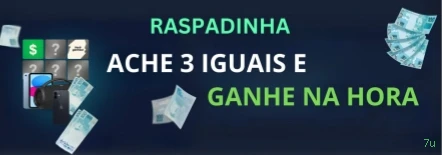 Formulário registro 7u