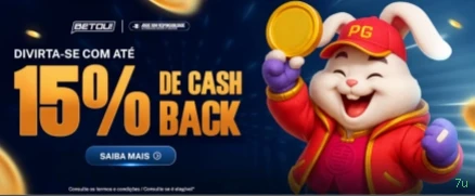 Programa VIP 7u - benefícios exclusivos