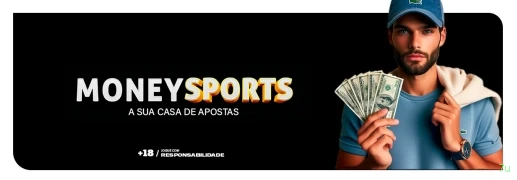 Slots com prêmios 7u